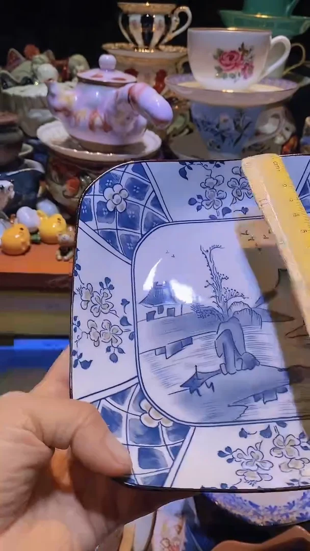 【闪购商品】碟111111111111111