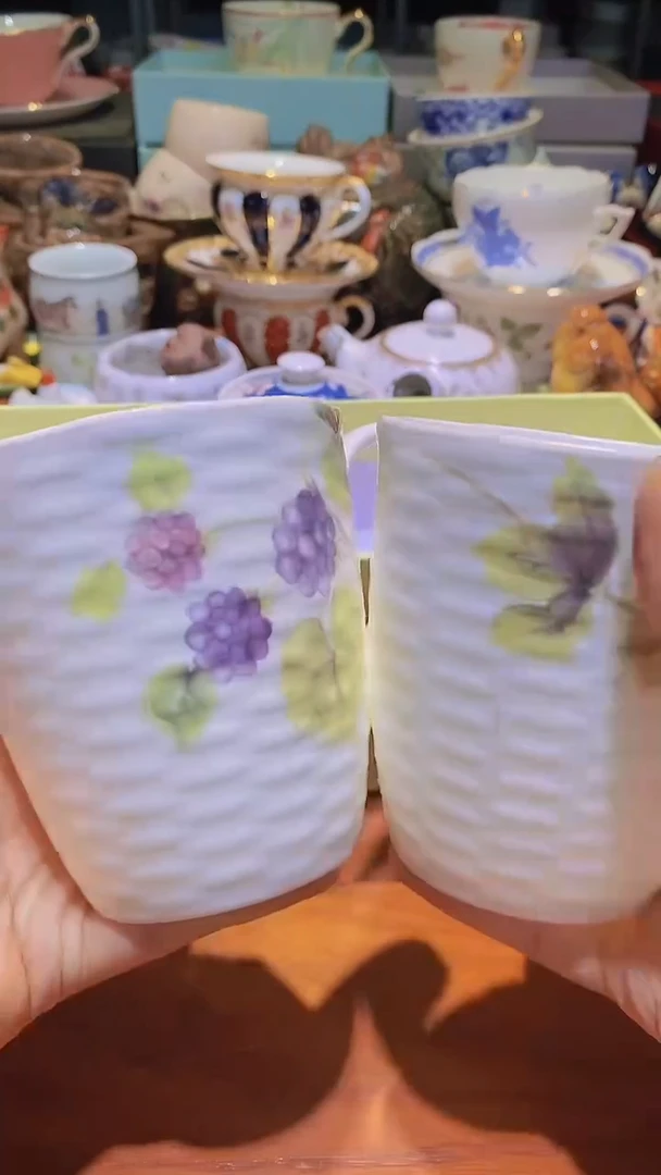【闪购商品】碟111111111111111