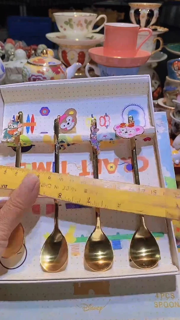 【闪购商品】碟111111111111111