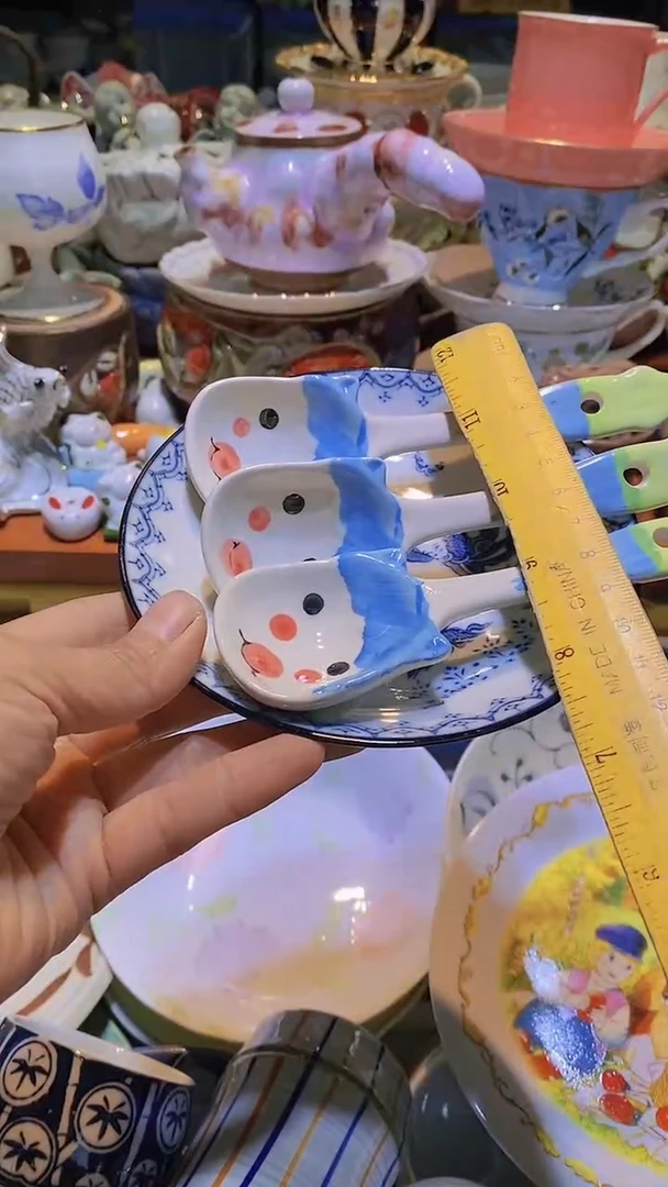 【闪购商品】碟111111111111111