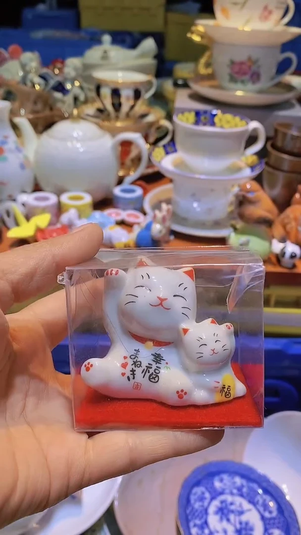 【闪购商品】碟111111111111111