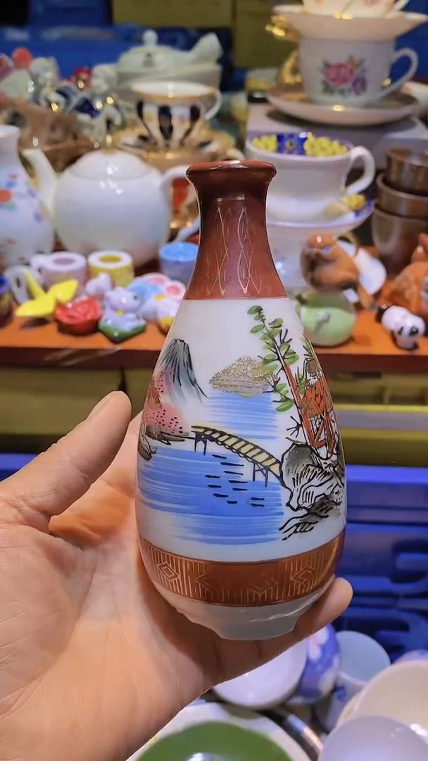 【闪购商品】碟111111111111111