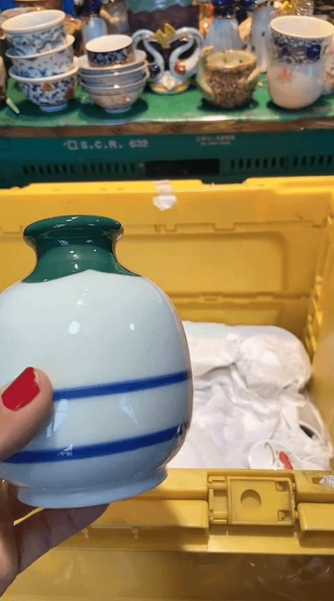 【闪购商品】碟111111111111111111