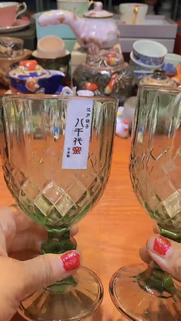 【闪购商品】碟111111111111111