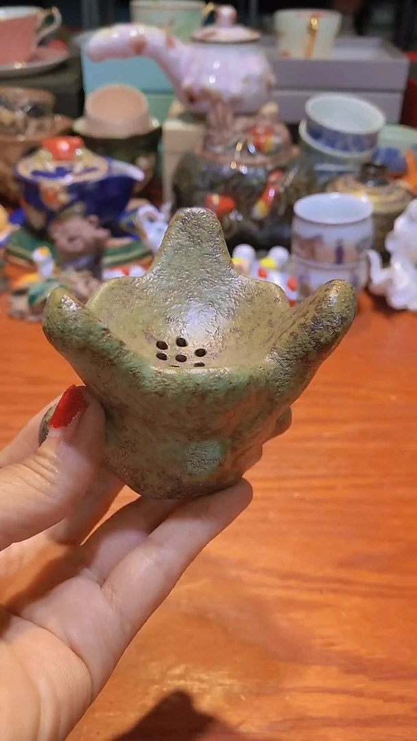 【闪购商品】碟111111111111111