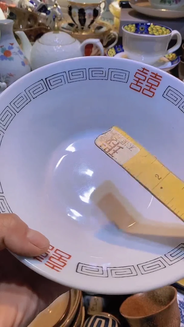 【闪购商品】碟111111111111111