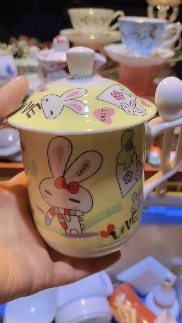 【闪购商品】碟111111111111111