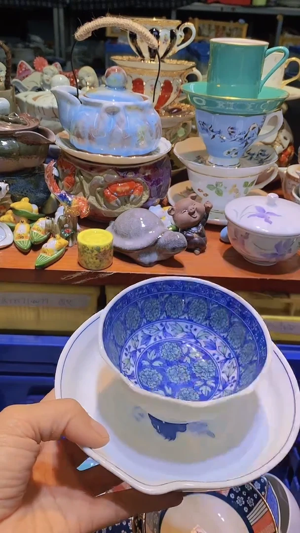 【闪购商品】碟111111111111111
