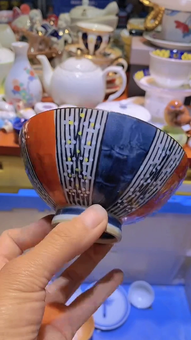 【闪购商品】碟111111111111111