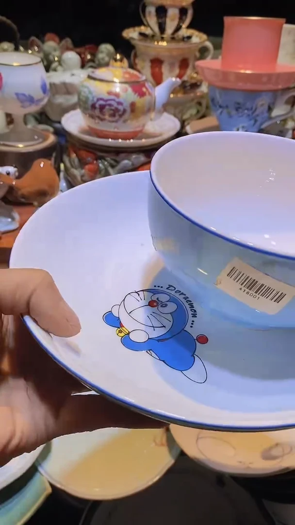【闪购商品】碟111111111111111