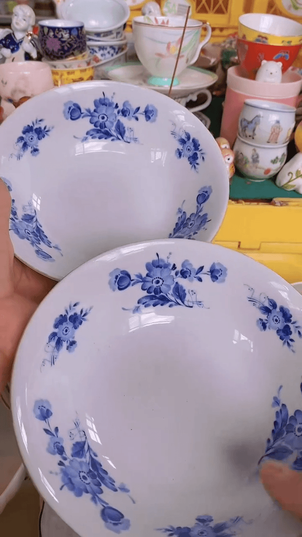 【闪购商品】碟111111111111111