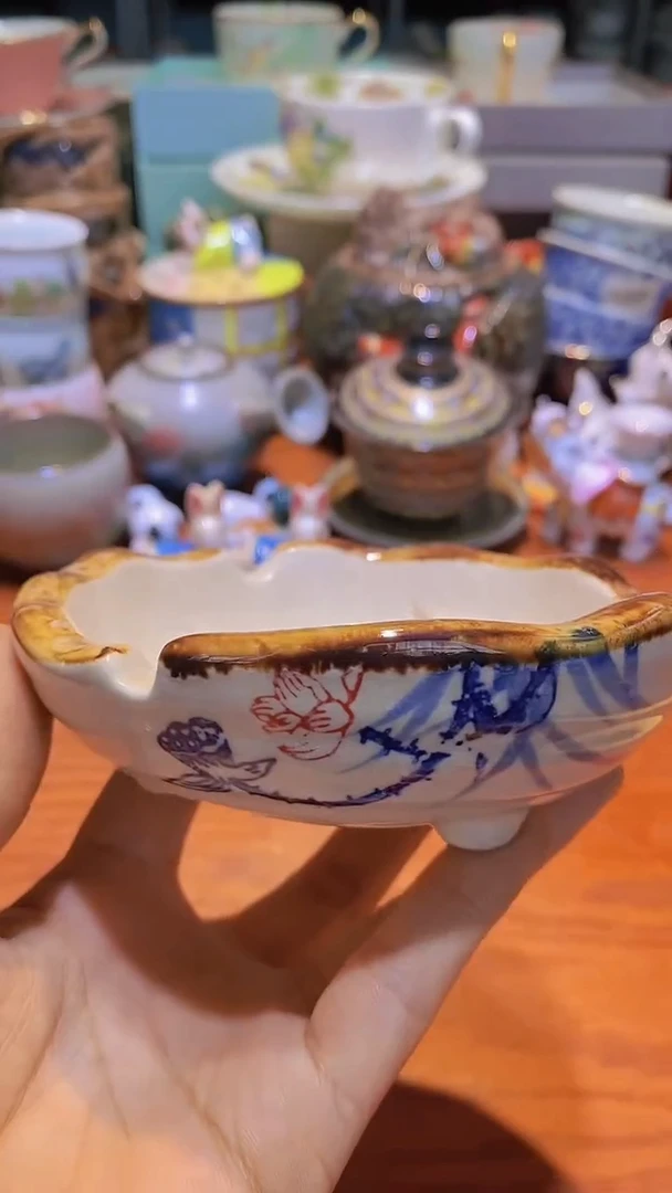 【闪购商品】碟111111111111111