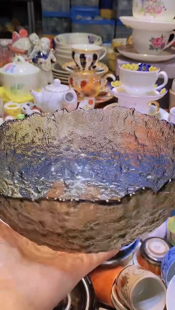 【闪购商品】碟111111111111111