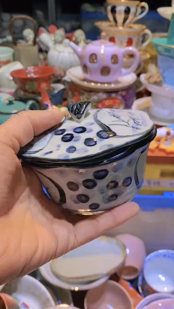 【闪购商品】碟111111111111111
