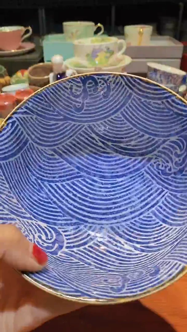 【闪购商品】碟111111111111111
