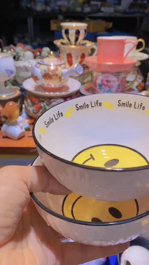 【闪购商品】碟111111111111111