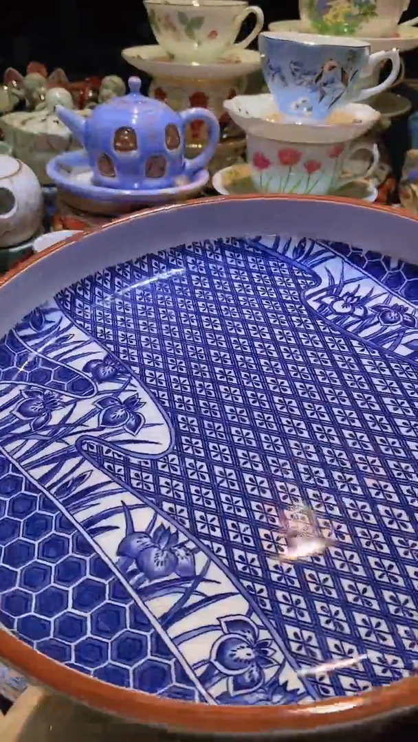 【闪购商品】碟111111111111111