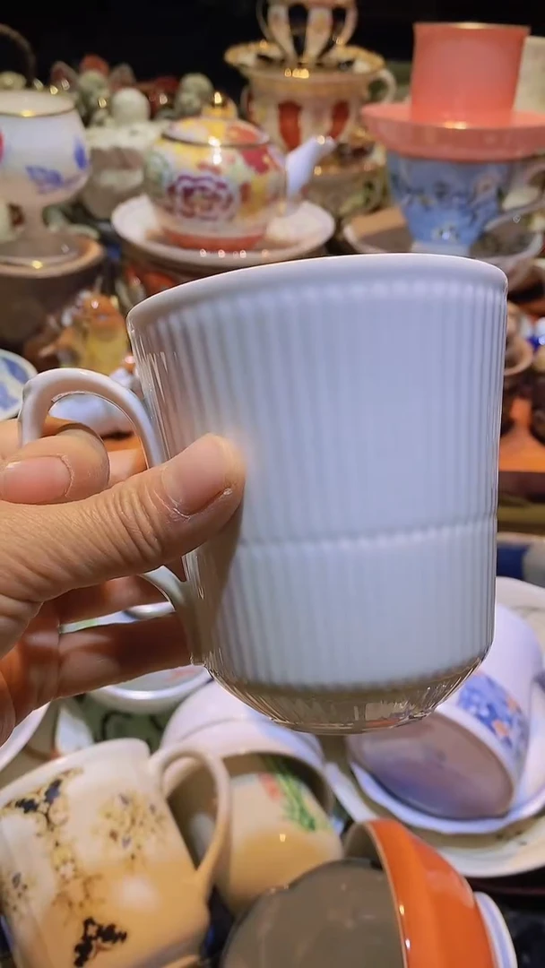 【闪购商品】碟111111111111111