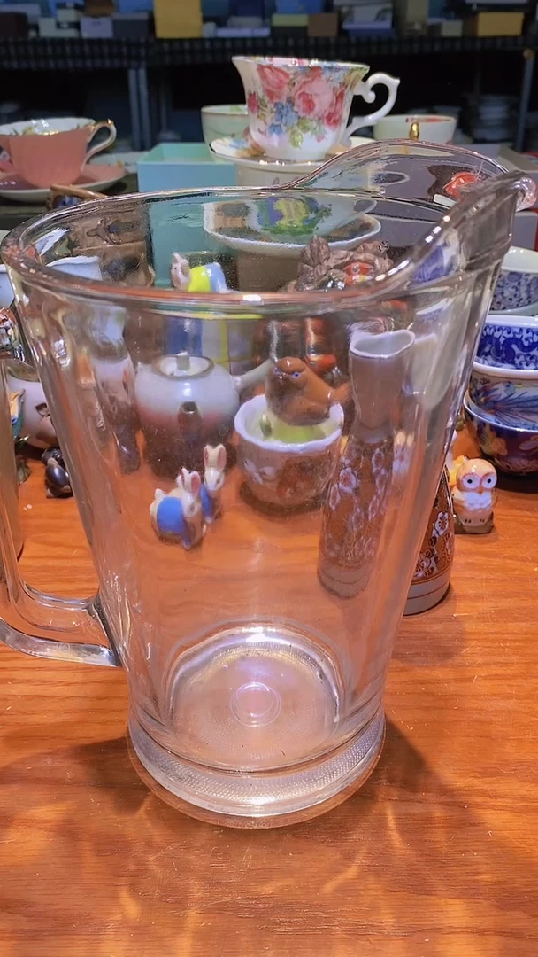 【闪购商品】碟111111111111111