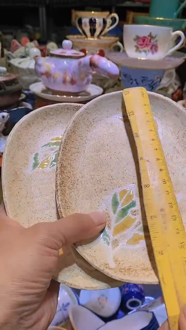 【闪购商品】碟111111111111111