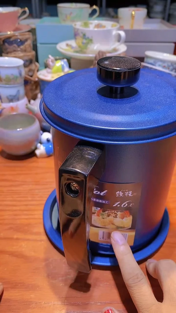 【闪购商品】碟111111111111111