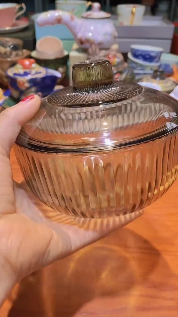 【闪购商品】碟111111111111111