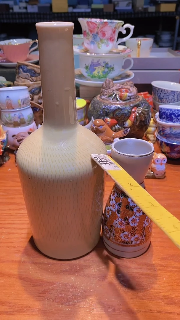 【闪购商品】碟111111111111111