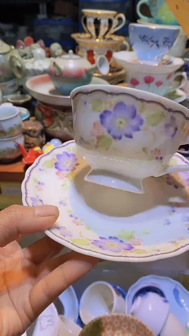 【闪购商品】碟111111111111111