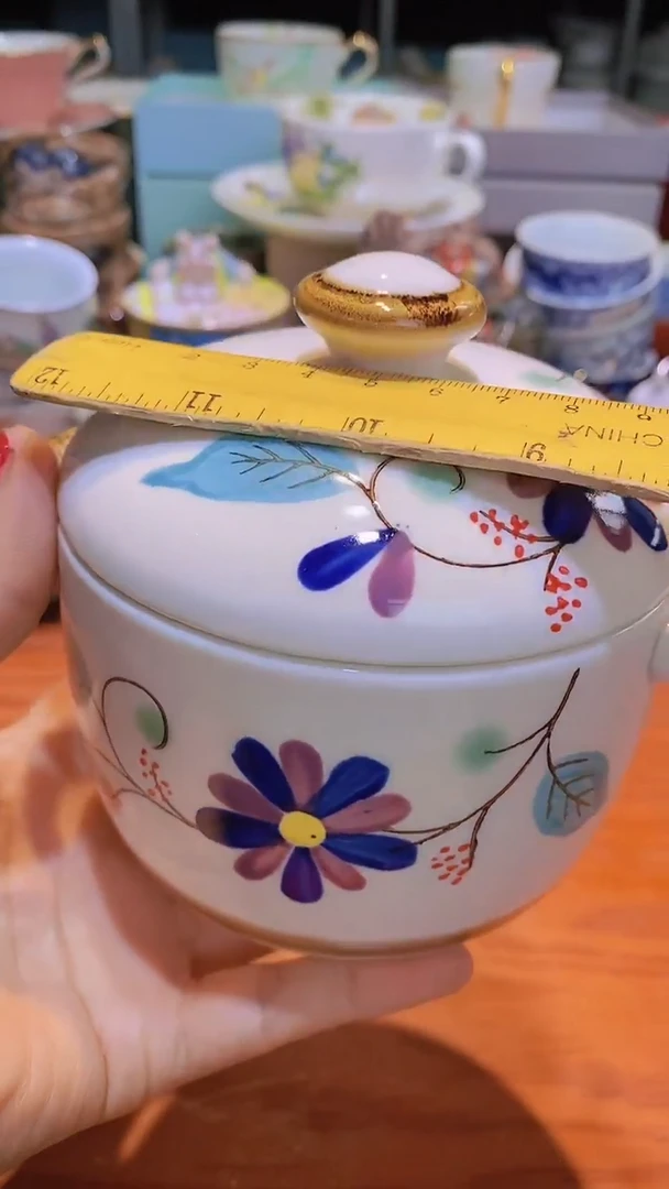 【闪购商品】碟111111111111111