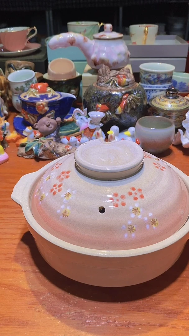 【闪购商品】碟111111111111111