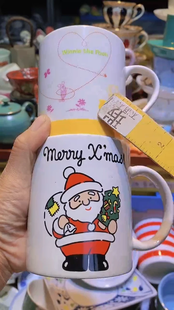 【闪购商品】碟111111111111111