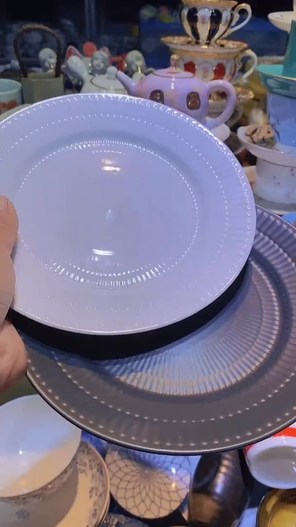 【闪购商品】碟111111111111111