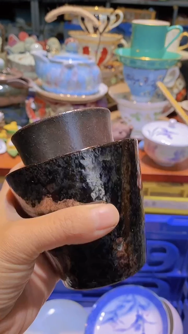 【闪购商品】碟111111111111111