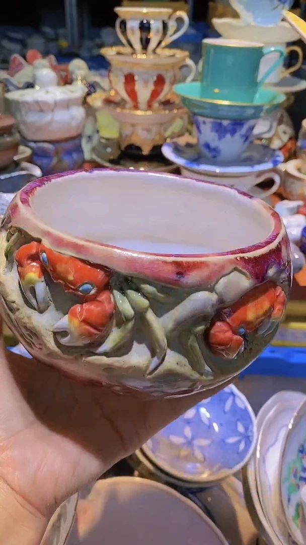 【闪购商品】碟111111111111111