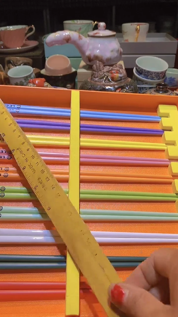 【闪购商品】碟111111111111111