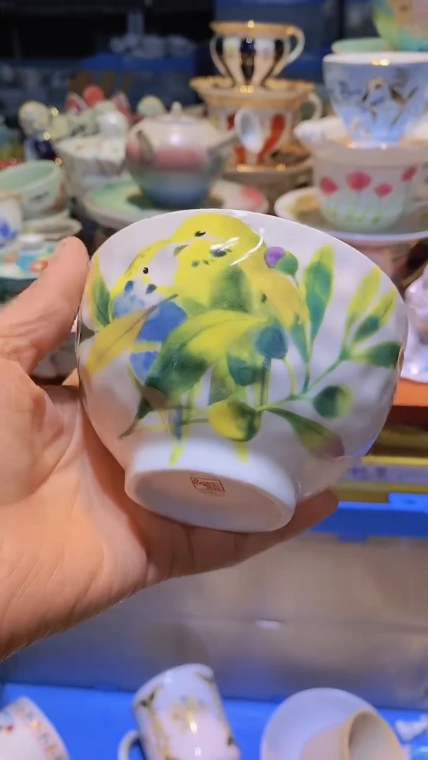 【闪购商品】碟111111111111111