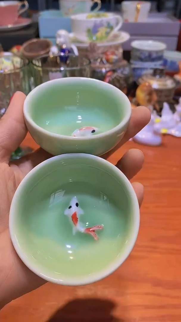 【闪购商品】碟111111111111111