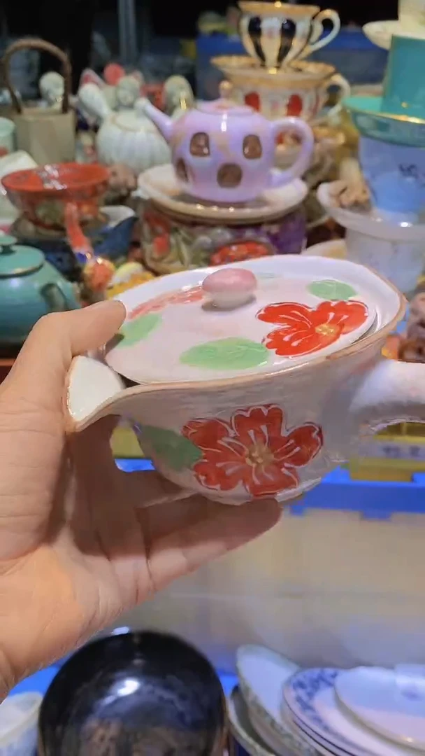 【闪购商品】碟111111111111111