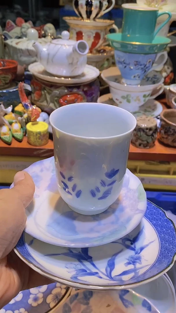 【闪购商品】碟111111111111111