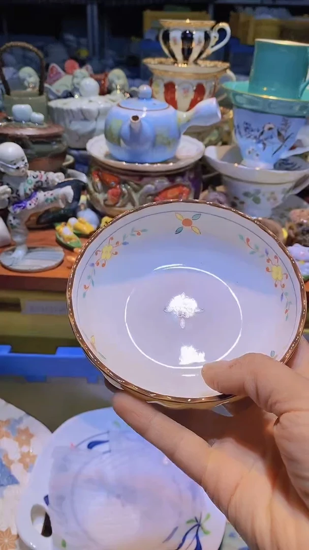 【闪购商品】碟111111111111111