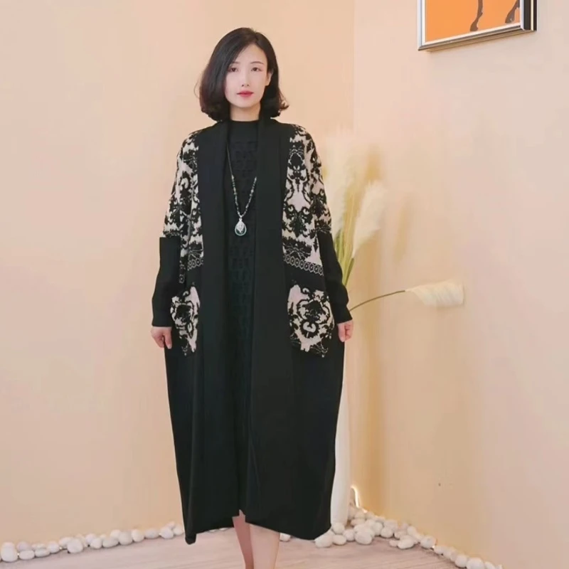 【X574】2024年秋季新款时尚外套