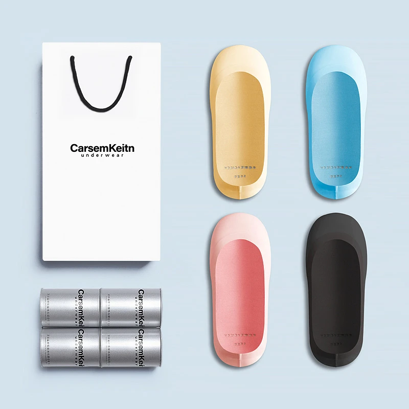 棉质船袜女夏季薄款防滑不掉跟高跟鞋袜子女短袜纯棉浅口隐形袜套