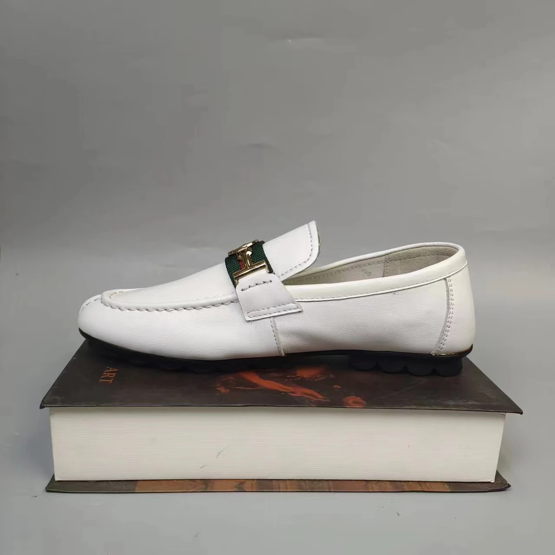 13-14（1440）舒适休闲透气男鞋