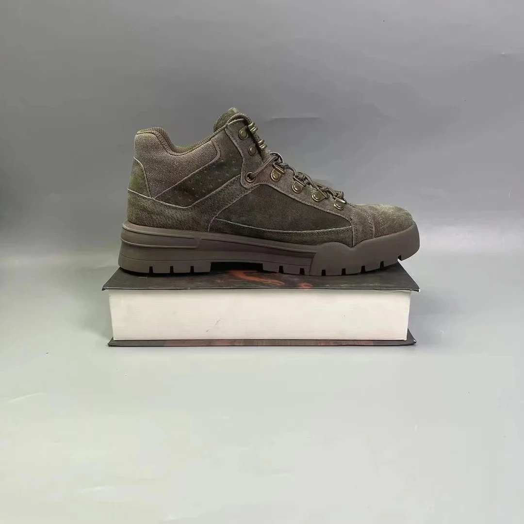 13-5（43168）舒适休闲透气男鞋