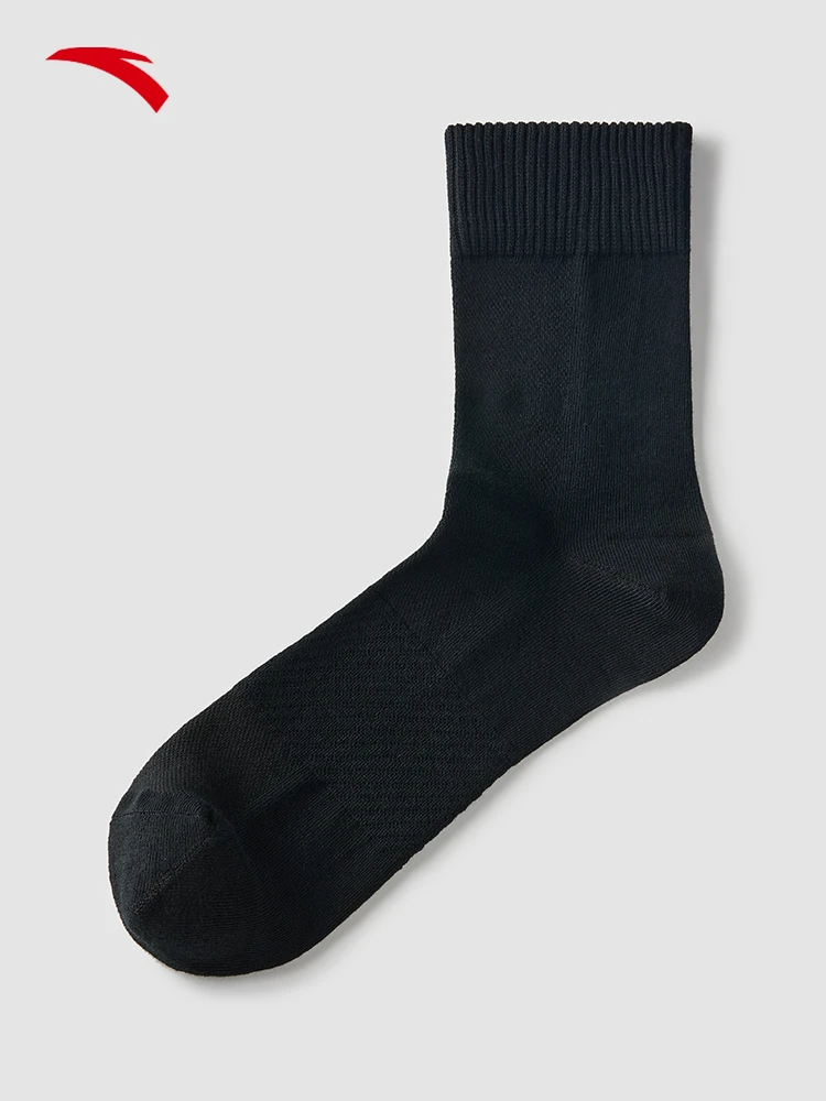 赠品【线上发货】平板长袜992437321R-1