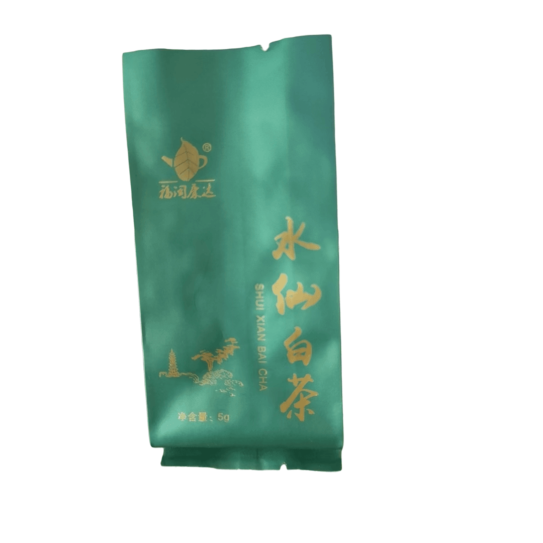 康达茶业.临时链接