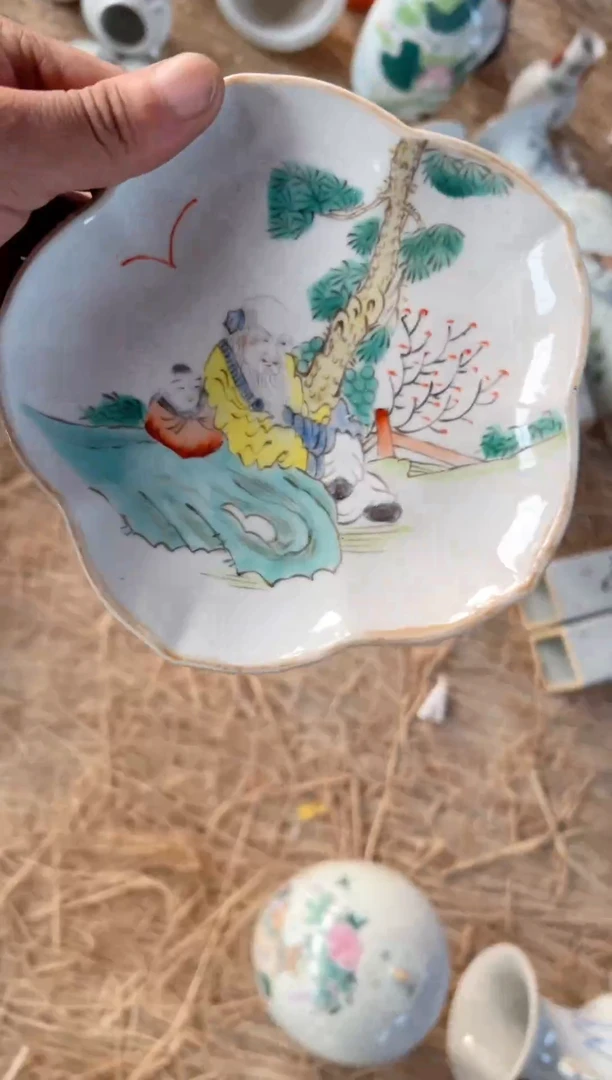 【闪购商品】闪购摆件摆件摆件摆件闪购摆件摆件摆件摆件