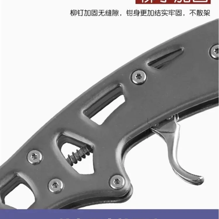 【1号链接】户外用品渔具，不要抢拍，主播叫才拍，抢拍不发货