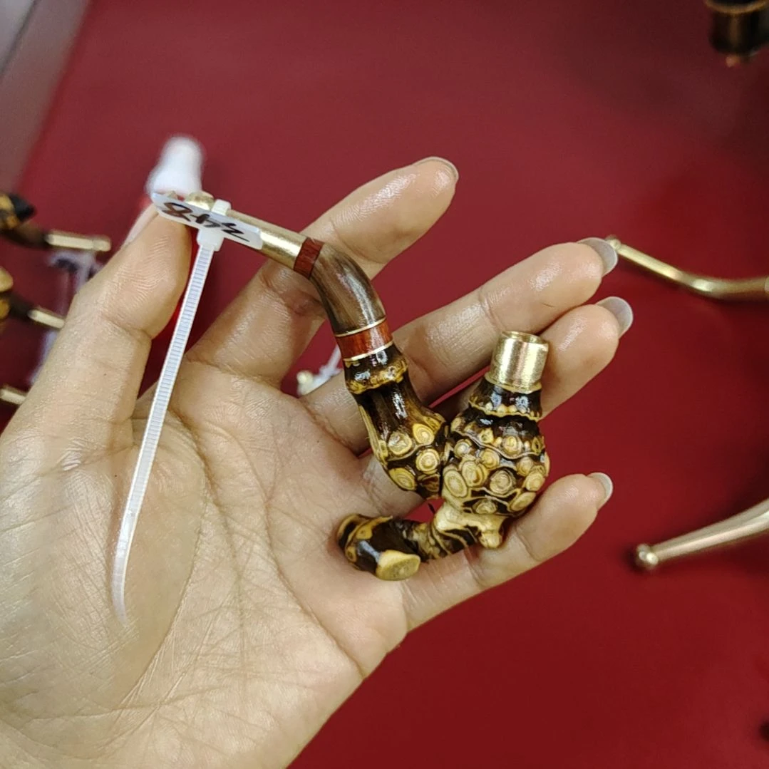【闪购商品】向**鹰