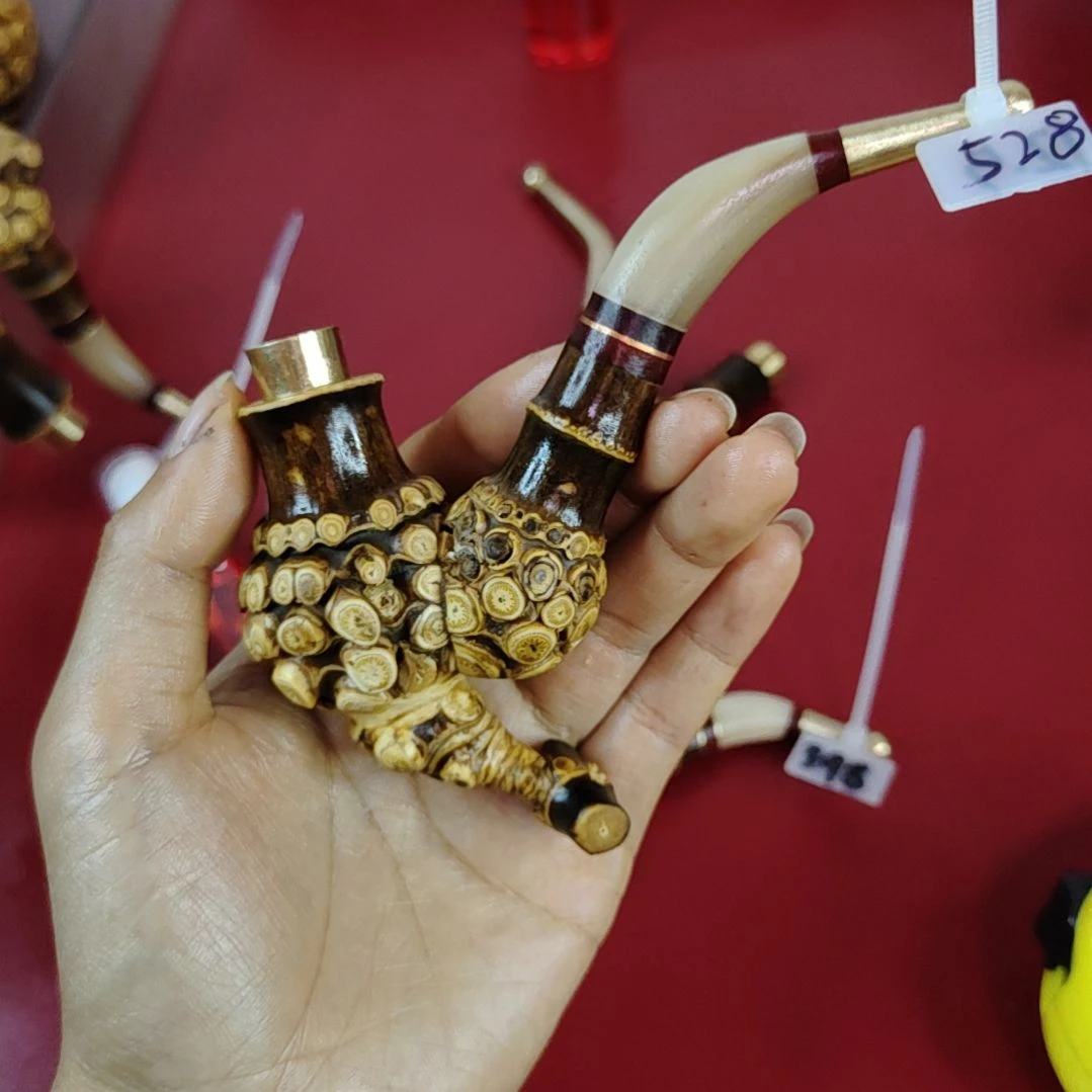 【闪购商品】风***跑